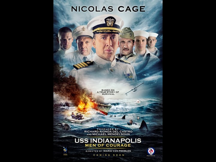 uss-indianapolis-men-of-courage-tt2032572-1