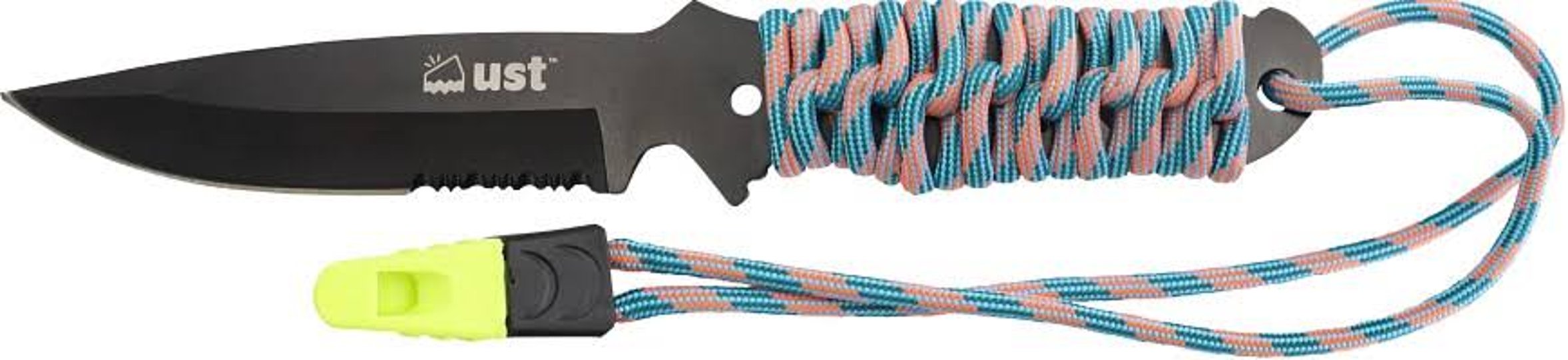 ust-paraknife-4-0-pro-blue-1