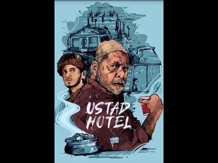 ustad-hotel-4314244-1