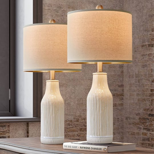 usumkky-23-25-inches-modern-ceramic-table-lamp-set-of-2-for-living-room-farmhouse-bedside-nightstand-1