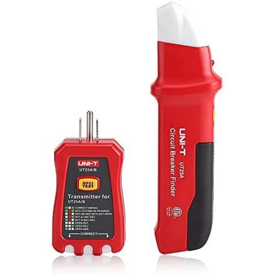 ut25a-tester-circuit-breaker-ac-finder-1