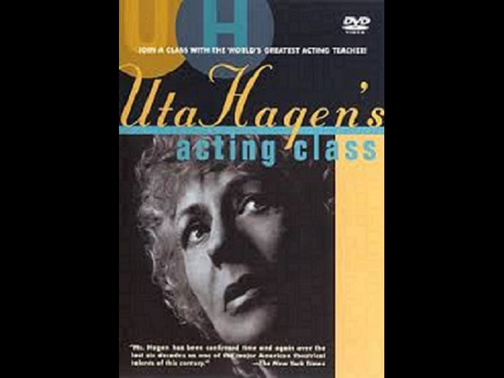 uta-hagens-acting-class-tt0313741-1