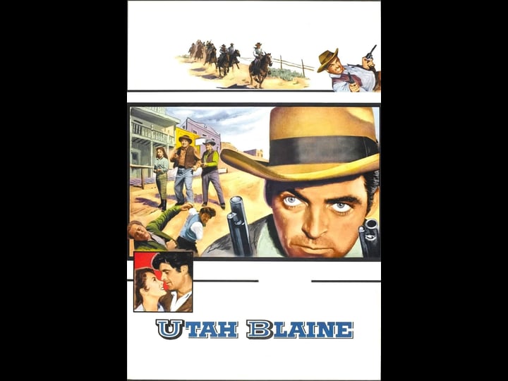 utah-blaine-tt0051145-1