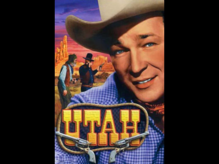 utah-tt0038212-1