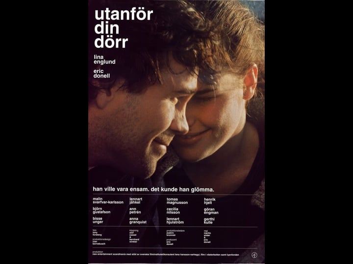 utanf-r-din-d-rr-2348839-1