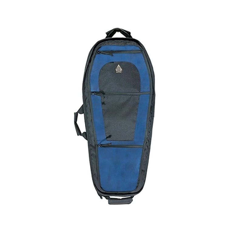 utg-abc-sling-pack-30-multi-firearm-case-w-electric-blue-1