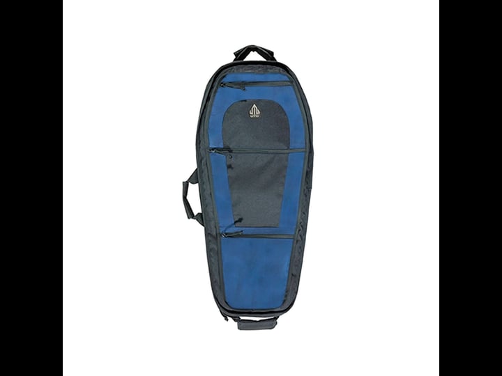 utg-abc-sling-pack-30-multi-firearm-case-w-electric-blue-1