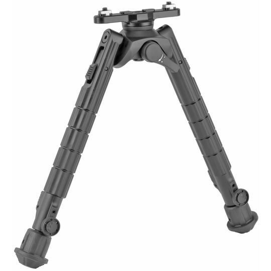 utg-bipod-recon-360-tl-8in-12in-center-height-m-lok-1