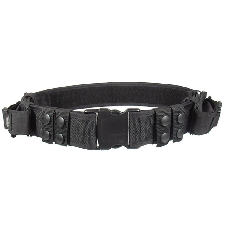 utg-heavy-duty-elite-law-enforcement-belt-black-1