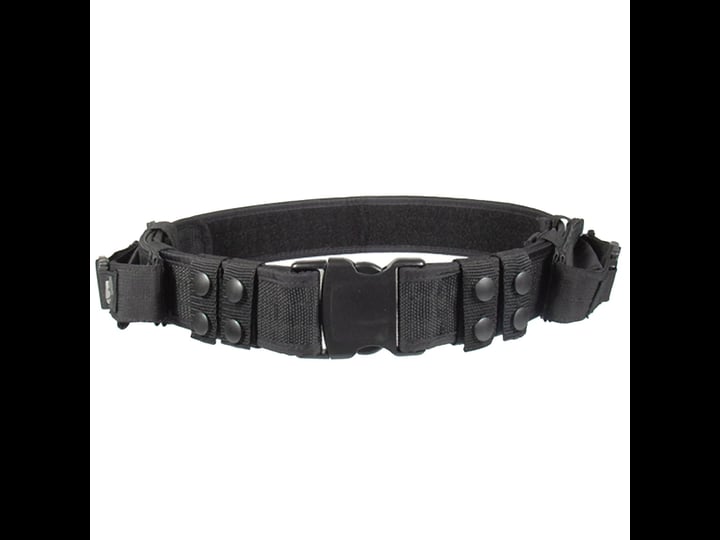 utg-heavy-duty-elite-law-enforcement-belt-black-1