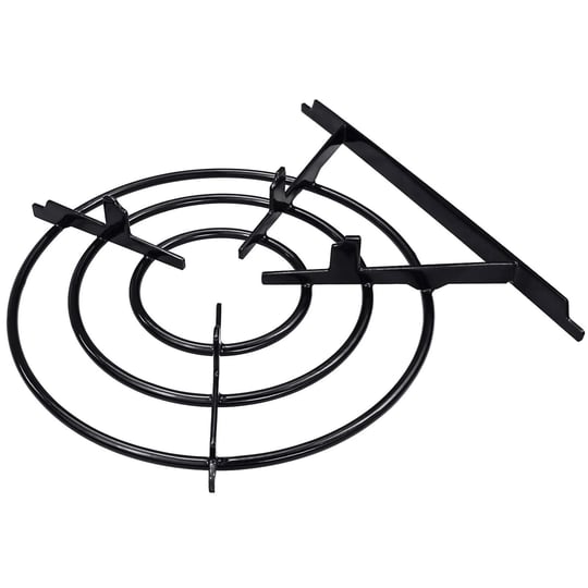 utheer-roadtrip-swaptop-steel-stove-grate-replacement-parts-for-coleman-roadtrip-grills-and-swaptop--1