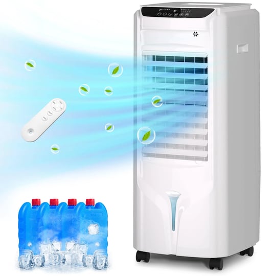 uthfy-evaporative-air-cooler-32-swamp-cooler-with-4-2-gallons-water-tank-remote-control-90-oscillati-1