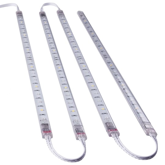 utilitech-21-65-in-1-light-white-9-watt-full-spectrum-led-strip-grow-light-z-cge-glst-1