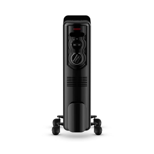 utilitech-up-to-1500-watt-oil-filled-radiant-utility-indoor-electric-space-heater-with-thermostat-in-1
