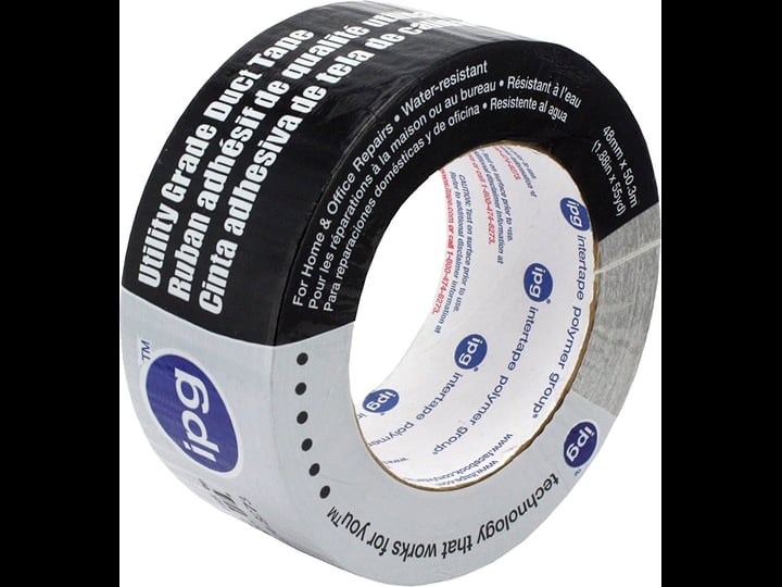 utility-grade-duct-tape-1