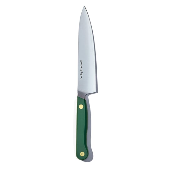 utility-knife-shiso-green-kitchen-knives-hedley-bennett-1