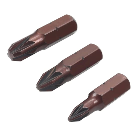 utoolmart-pozidriv-screwdriver-bits-pz1pz2pz3-pozidriv-head-screw-driver-bit-with-1-4-inch-hex-shank-1
