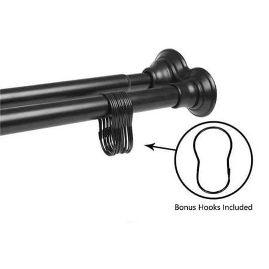 utopia-alley-42-72-in-rustproof-aluminum-double-tension-straight-shower-curtain-rod-black-1