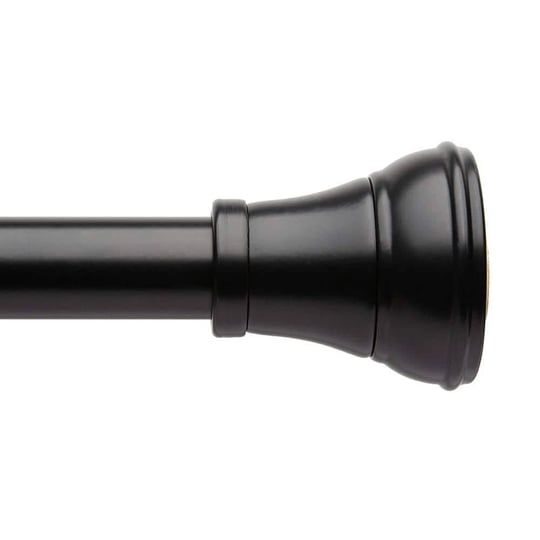 utopia-alley-72-aluminum-decorative-finial-tension-rod-black-f72bk-1