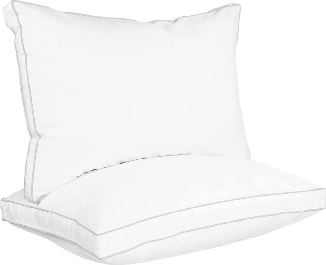 utopia-bedding-bed-pillows-for-sleeping-queen-size-set-of-2-cooling-hotel-quality-gusseted-pillow-fo-1