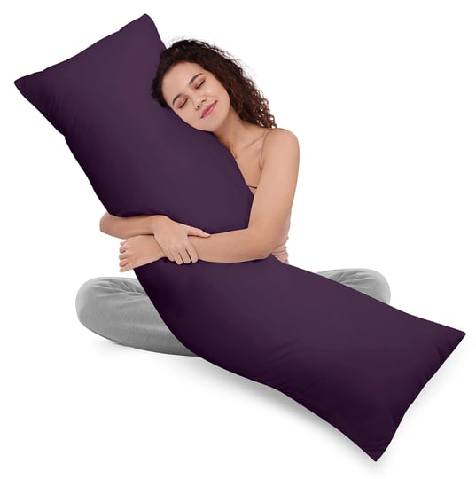 utopia-bedding-full-body-pillow-for-adults-purple-20-x-54-inch-long-pillow-for-sleeping-large-pillow-1