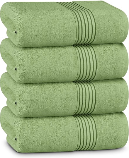 utopia-towels-700-gsm-premium-bath-towels-4-pack-towel-set-27-x-54-inches-bath-towels-100-ring-spun--1