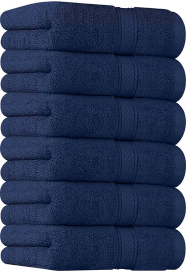 utopia-towels-premium-navy-blue-hand-towels-100-combed-ring-spun-cotton-ultra-soft-and-highly-absorb-1