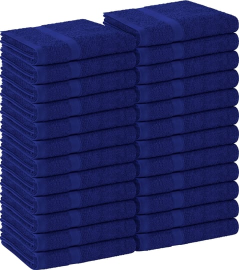 utopia-towels-royal-blue-salon-towels-pack-of-24-not-bleach-proof-16-x-27-inches-highly-absorbent-to-1
