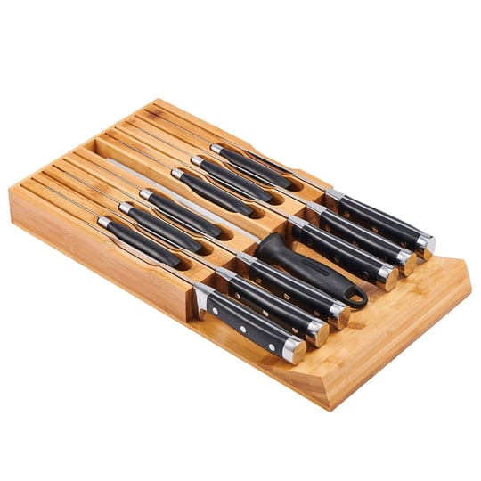 utoplike-in-drawer-bamboo-knife-block-drawer-organizer-and-holder-fit-for-12-knives-and-one-sharpeni-1