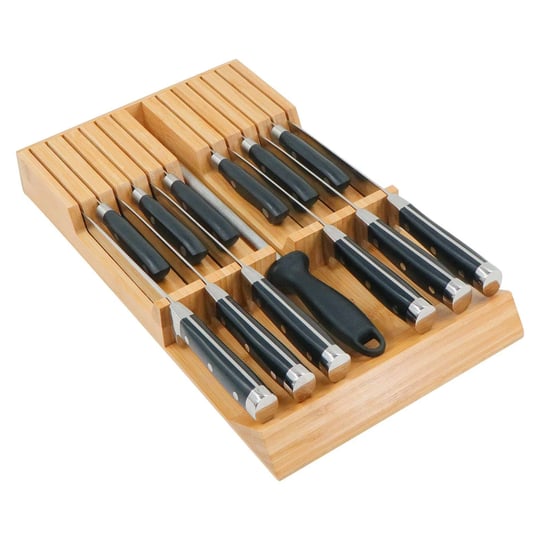utoplike-in-drawer-knife-block-bamboo-kitchen-knife-drawer-organizer-large-handle-steak-knife-holder-1