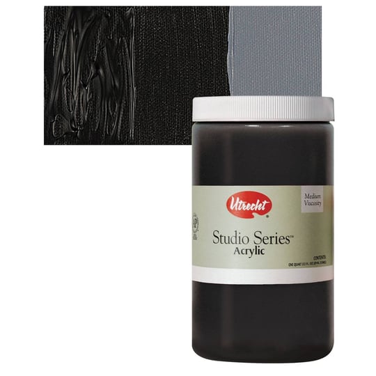utrecht-studio-series-acrylic-paint-deep-black-quart-1