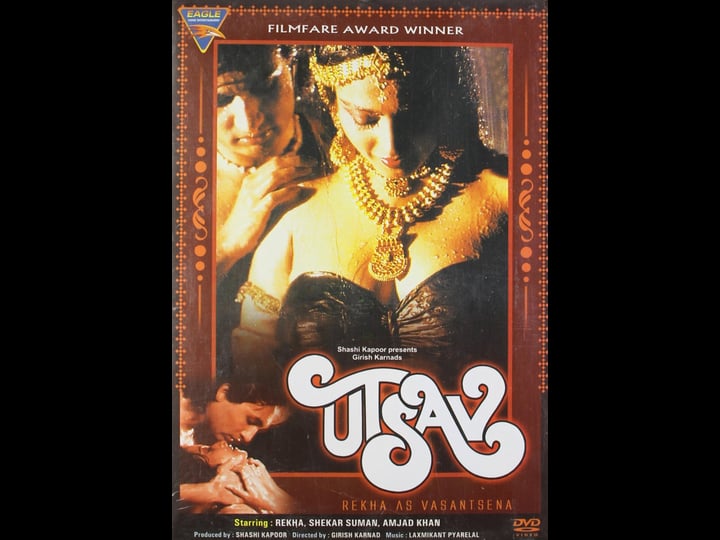 utsav-4307812-1