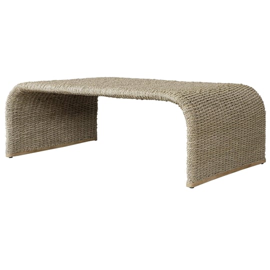 uttermost-calabria-woven-seagrass-coffee-table-22877-1