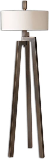 uttermost-mondovi-modern-floor-lamp-1