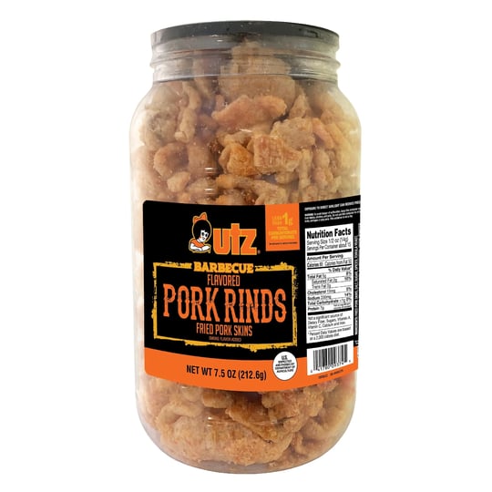 utz-pork-skins-fried-barbecue-flavored-pork-rinds-7-5-oz-1