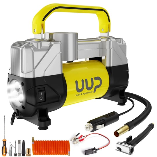 uup-tire-inflator-air-compressor-150psi-12v-dc-double-cylinders-heavy-duty-portable-air-pump-w-emerg-1