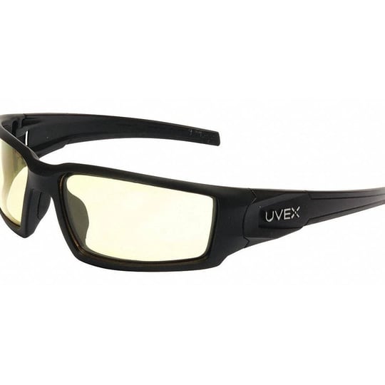 uvex-hypershock-eyewear-black-frame-photochromic-lens-1