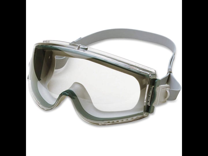 uvex-s3960c-stealth-safety-goggles-clear-lens-gray-frame-1