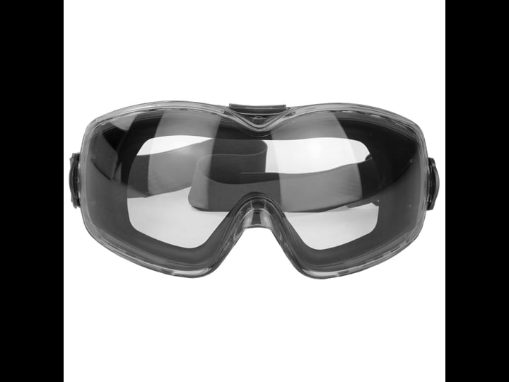 uvex-stealth-otg-goggles-s3970hs-1