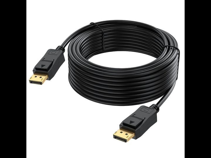 uvooi-displayport-cable-25-feet-4k-25ft-display-port-to-display-port-cable-4k60hz-1080p165hz-144hz-d-1