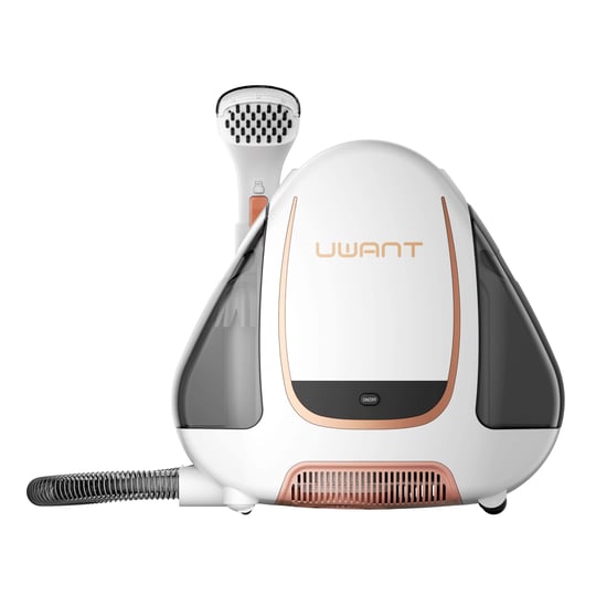 uwant-portable-carpet-upholstery-cleaner-machine-12kpa-strong-suction-small-handheld-area-rug-spot-c-1