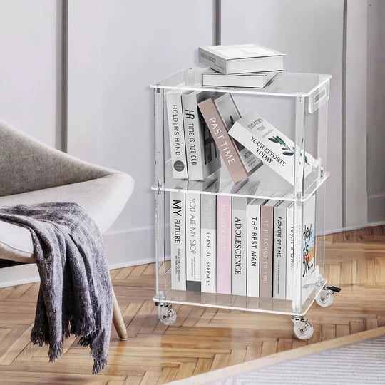 uyoyous-acrylic-side-table-with-wheels-end-table-with-solid-column-small-nightstand-bedside-table-fo-1