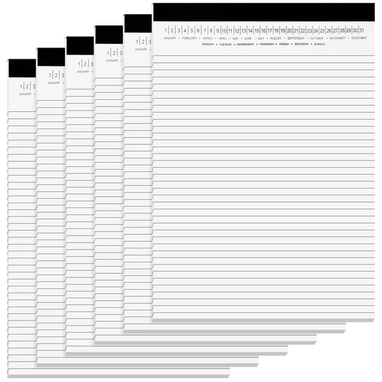 uzant-6-pack-legal-pads-8-5-x-11-note-pads-with-date-on-top-50-sheets-lined-paper-writing-pads-narro-1