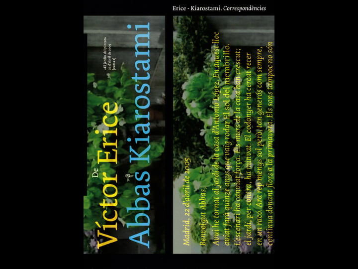 v-ctor-erice-abbas-kiarostami-correspondence-4367233-1