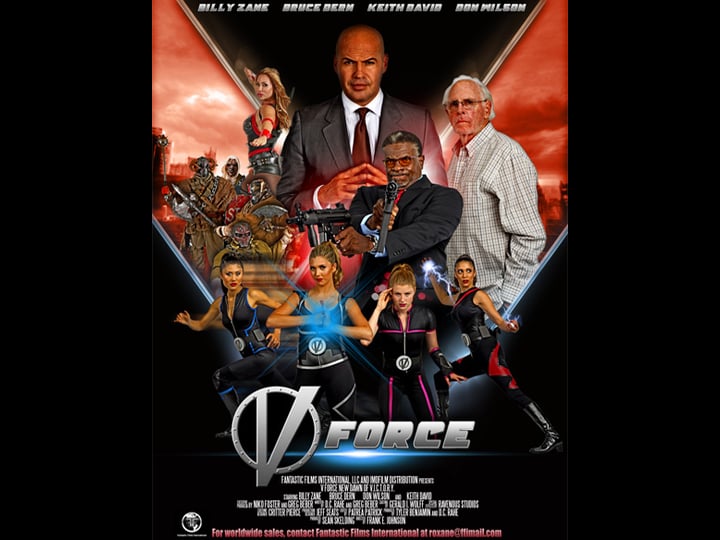 v-force-new-dawn-of-v-i-c-t-o-r-y--774947-1