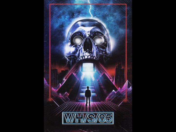 v-h-s-85-4308608-1