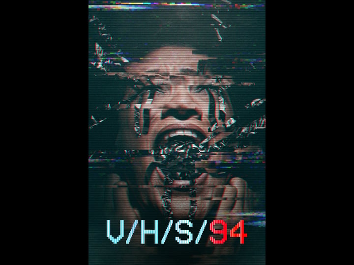 v-h-s-94-4305921-1