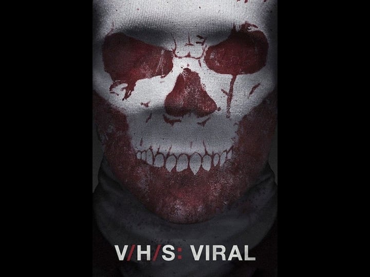 v-h-s-viral-tt3704538-1