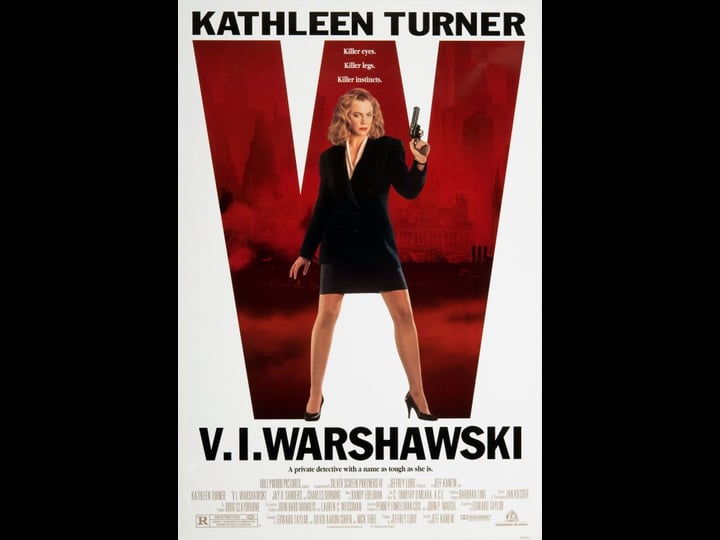 v-i-warshawski-tt0103184-1