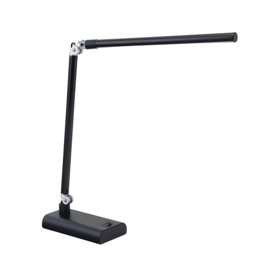 v-light-led-desk-lamp-14-5-black-vsl392n-1